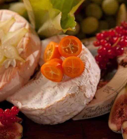 Gasthof & Pension Zum Saalestrand