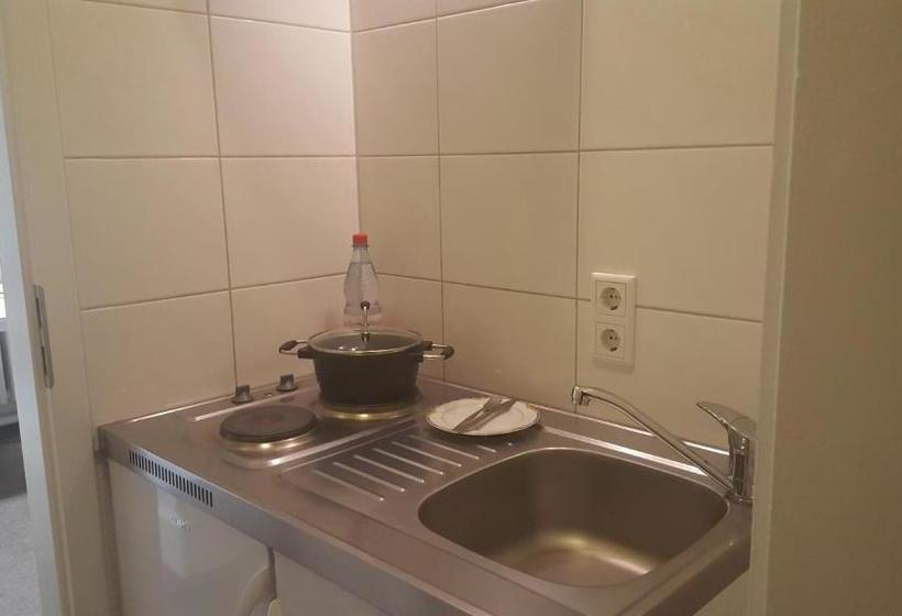 Gästepension   Elsterland Am Sport  Und Freizeitpark