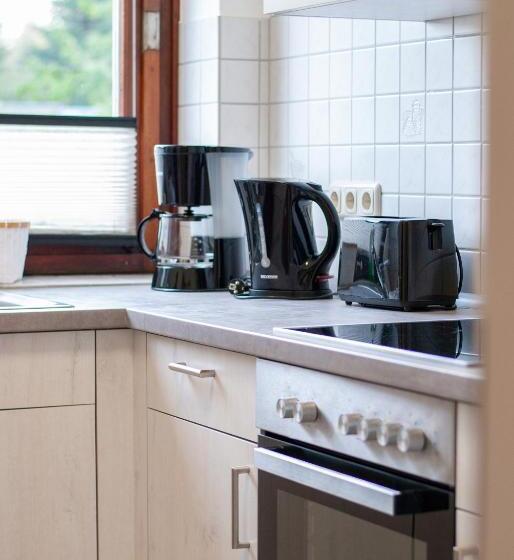 Пансион Campushus