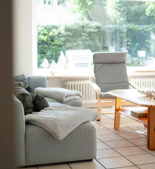 Пансион Campushus