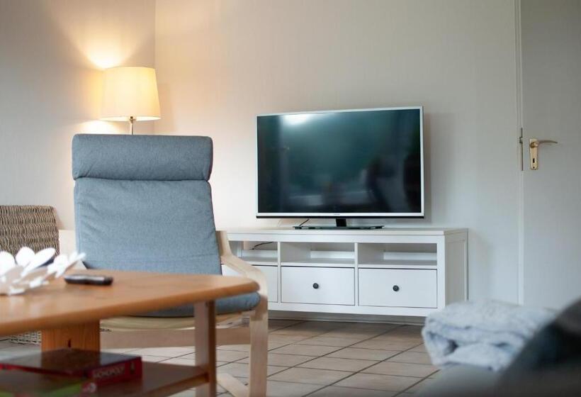 Пансион Campushus