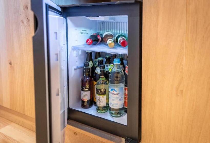 פנסיון Gasthaus Posch