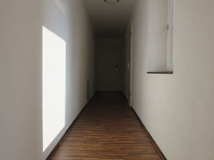 פנסיון Mitte24