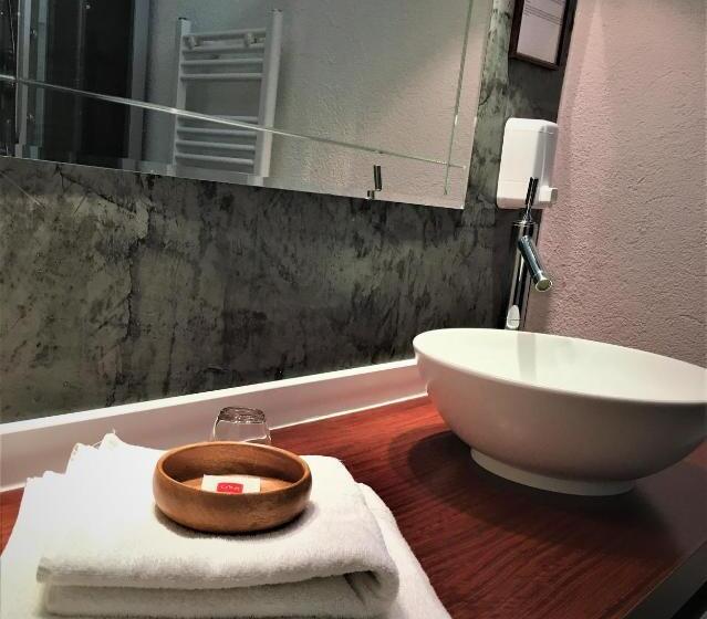 Pension Am Pollingpark