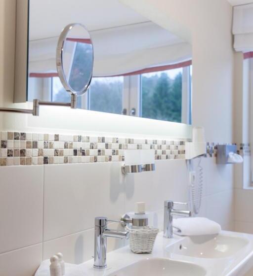 Pension Am Werbellinkanal