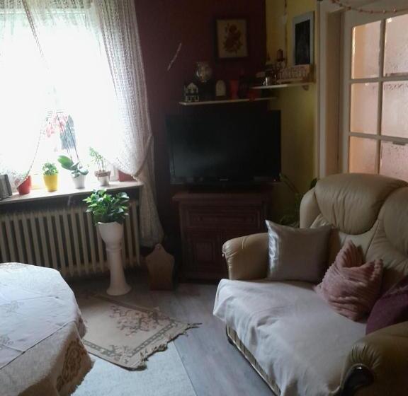 Pension Haus Zur Orke