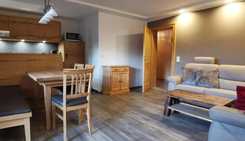 Pension Landhaus Riedelstein