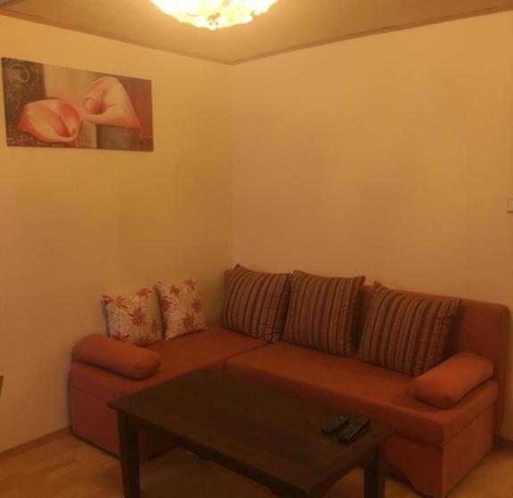 Pension Und China   Thai Restaurant Asia   Haus