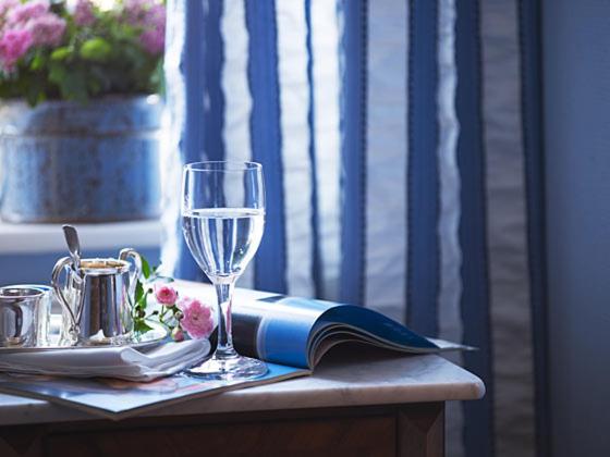 ユースホステル Alte Posthalterei Zorneding