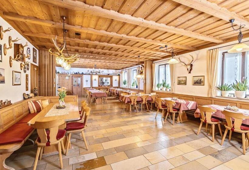 호스텔 Gasthof Schneiderwirt, Kipfenberg Ot Hirnstetten