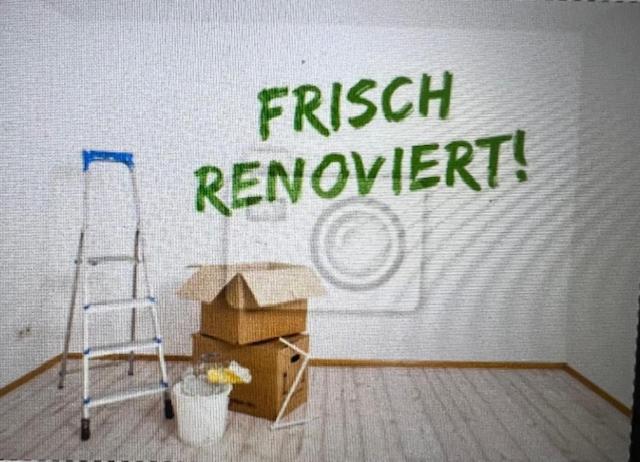 Altstadtpension Am Dom