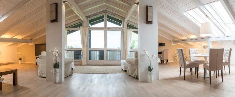 Garni   Chiemsee Pension Seebruck