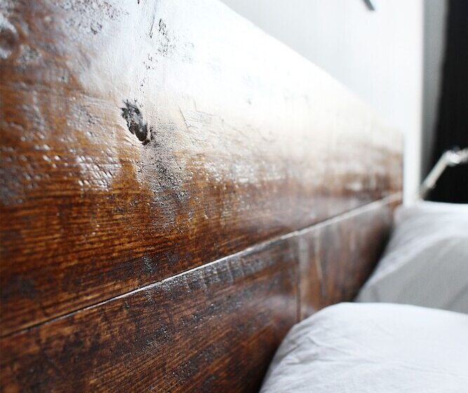 酒店 Green Residence Leipzig