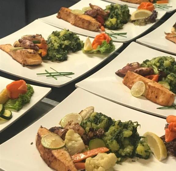 بنسيون Echinger Hof Bei München