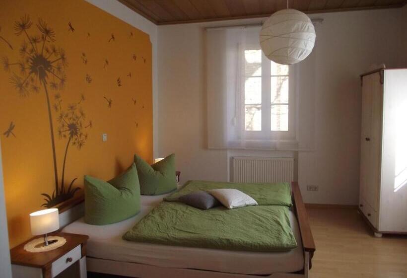 膳宿费 Ferienhaus Schneiders