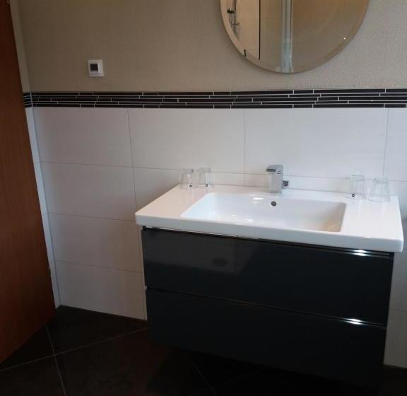 膳宿费 Bachmeier S Gasthaus Traube Niederfell