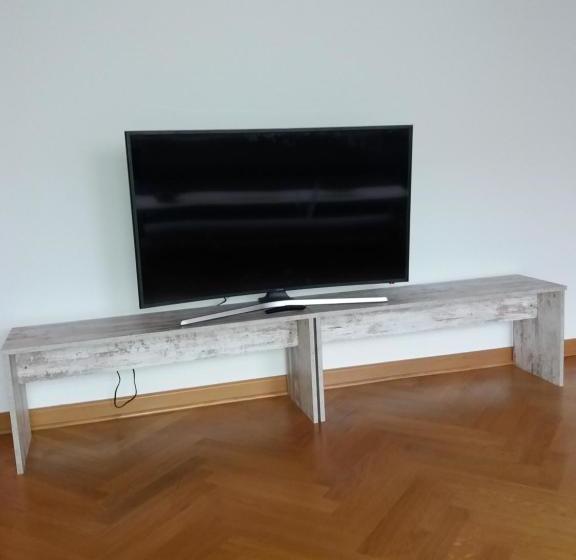 膳宿费 Bachmeier S Gasthaus Traube Niederfell