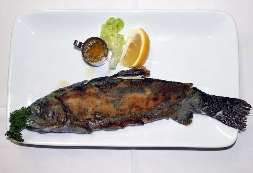 Пансион Gasthof Hertigswalde