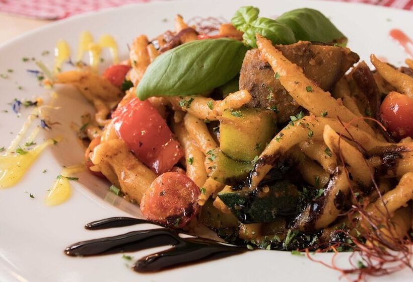 ペンション Gasthof Kampenwand Bernau