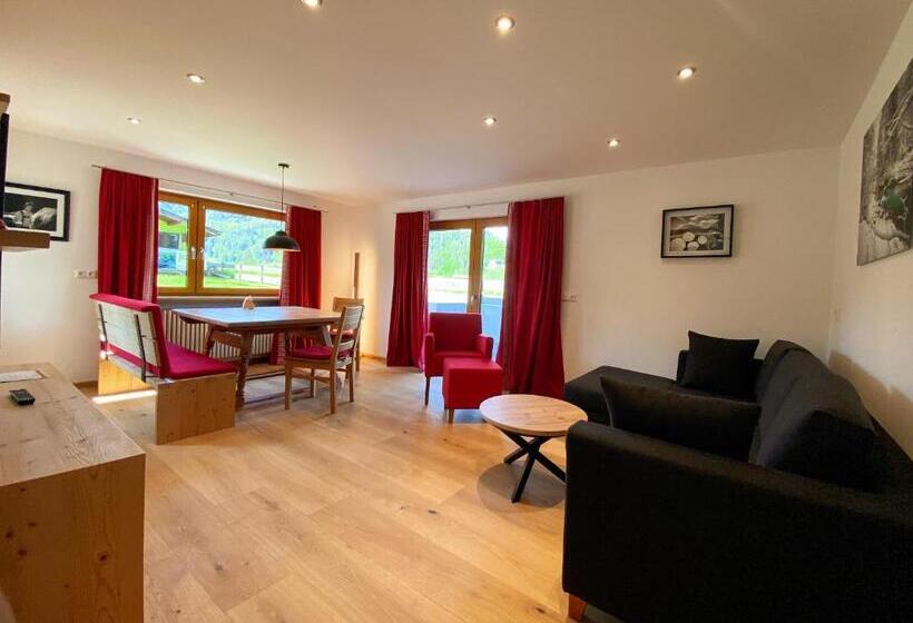 膳宿费 Gästehaus Weller