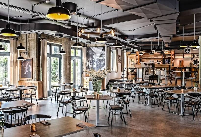 펜션 Haus Am Park  Ihr Gästehaus In Velbert