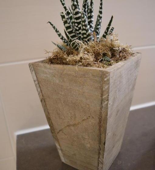 بنسيون Landhaus Zum Heidewanderer Mit Thermeplus