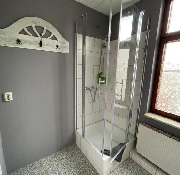 Pension Alt Naumburg