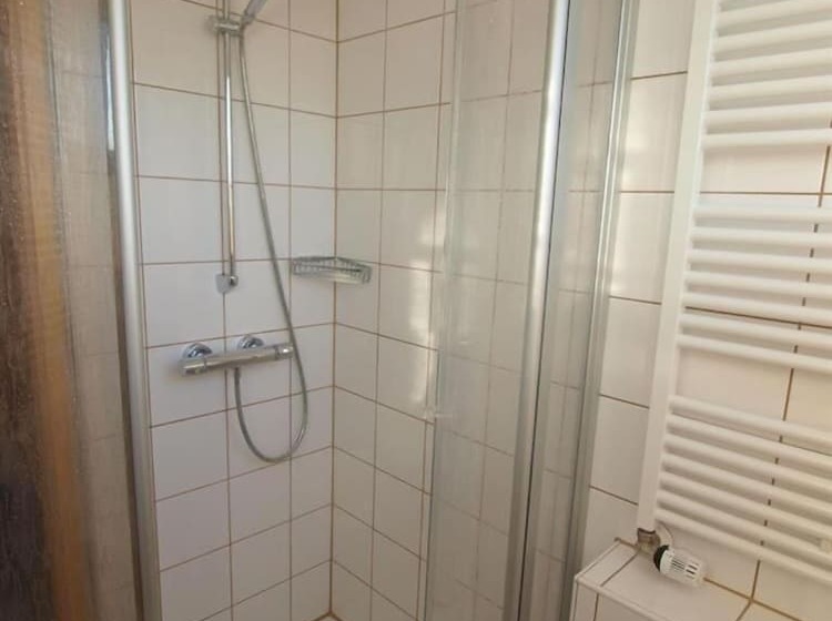 Pension Friedrich Voss