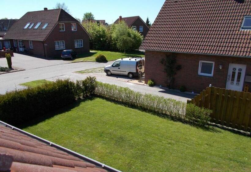 Pension Kraus