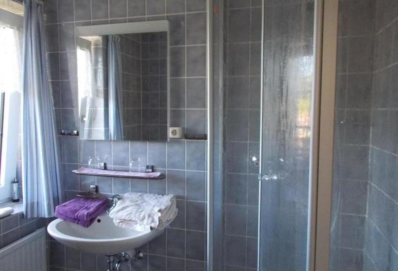 Pension Kraus