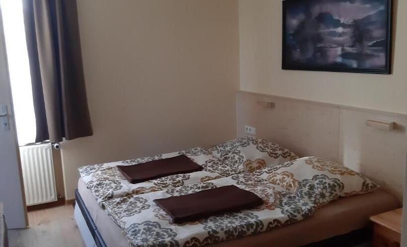 Pension Lehmann