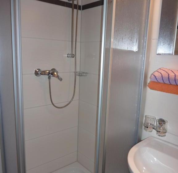 Pension Märkische Bauernstube