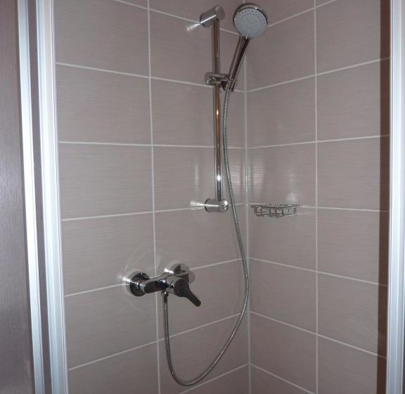 Pension Märkische Bauernstube