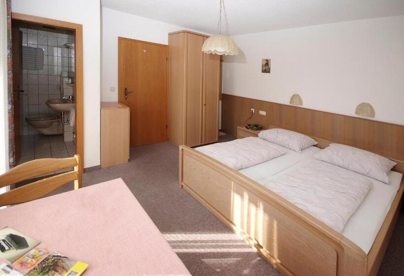 Pension Schwaiger