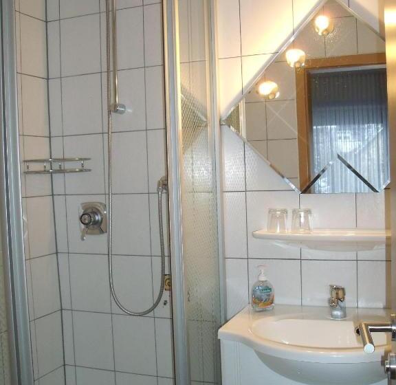 Aktivpension Regenbogen