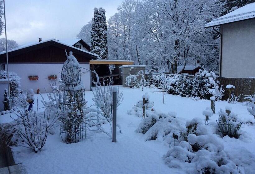 Fruhstuckspension Lavendel