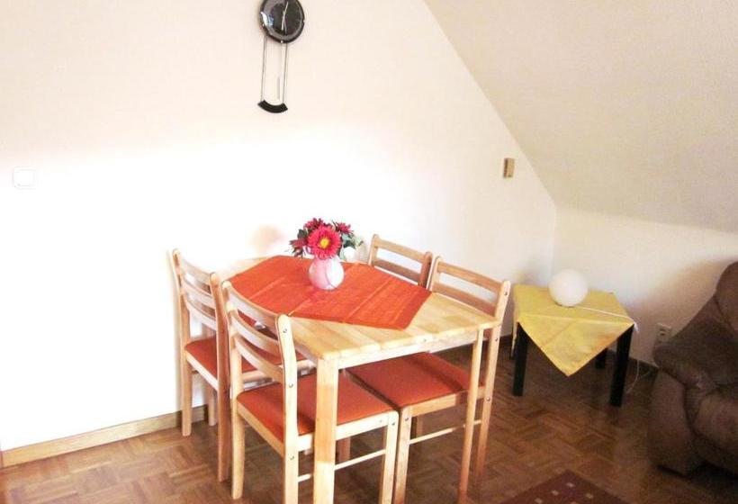 Gasthof Pension Lumme