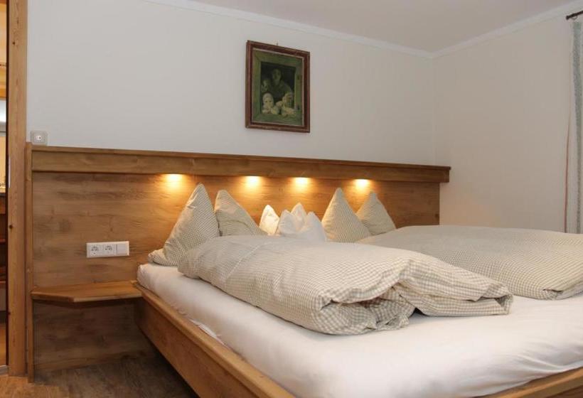 Отель Biohof Wallnerhof   Chiemgau Karte