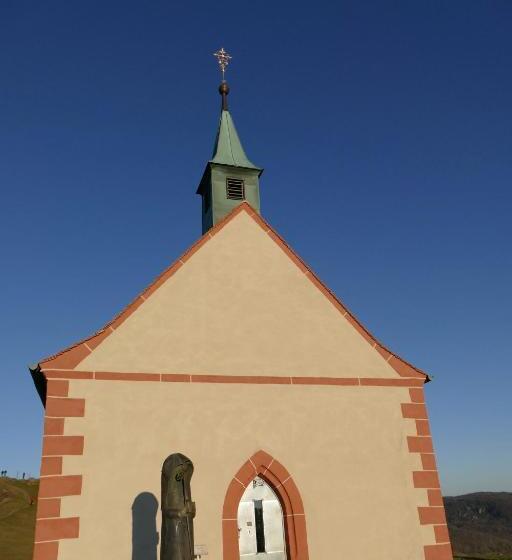 Отель Natur Aktiv Hof Thiem