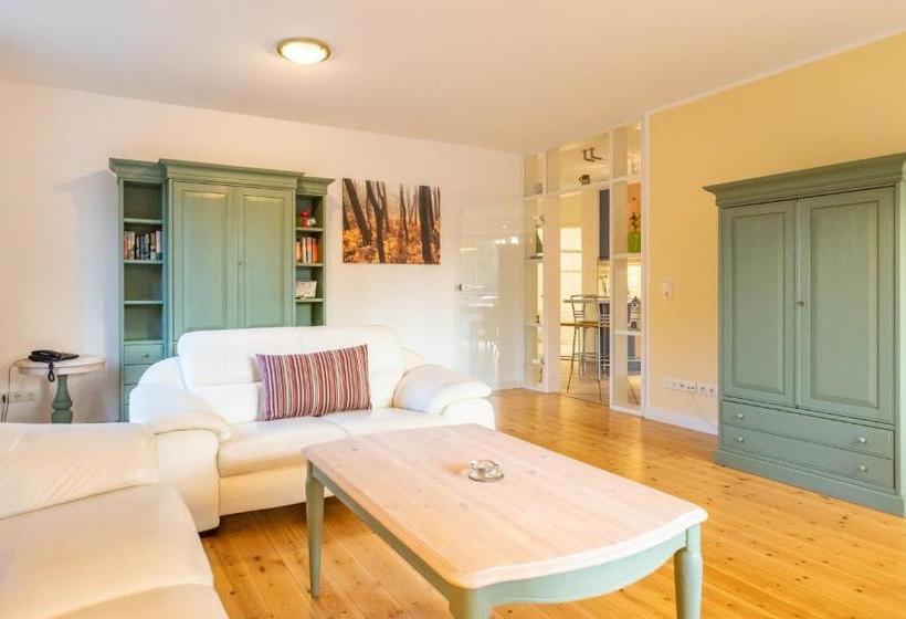 Kurmittelcentrum Zingst