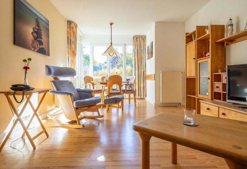 Kurmittelcentrum Zingst