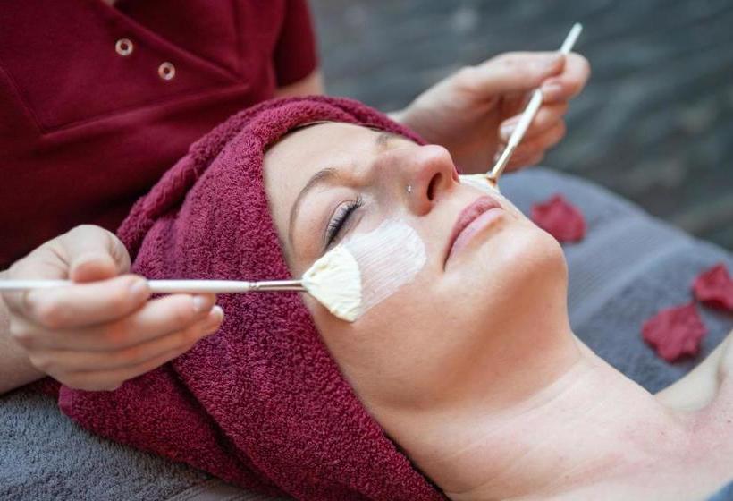 Kurmittelcentrum Zingst