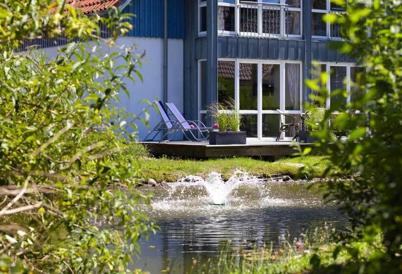 Kurmittelcentrum Zingst