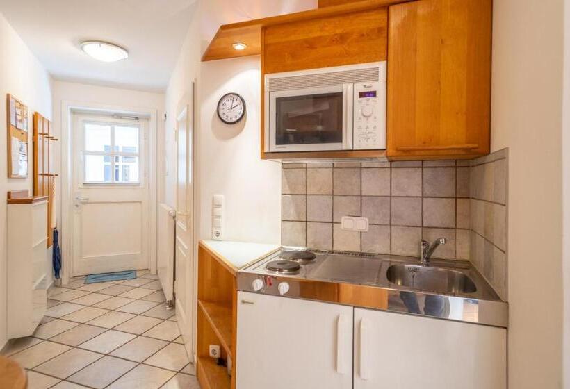 Kurmittelcentrum Zingst