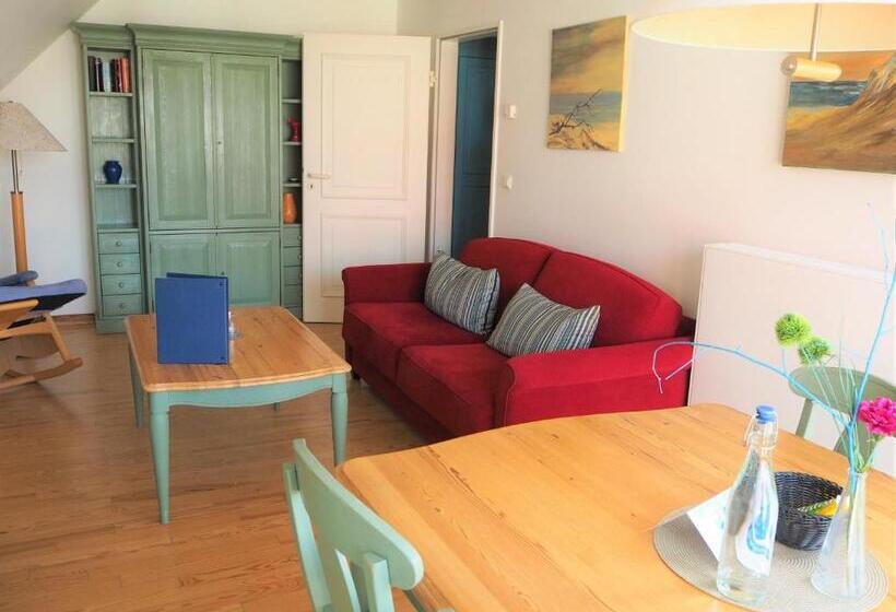 Kurmittelcentrum Zingst