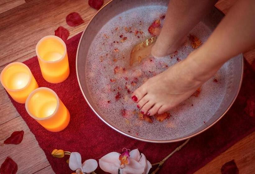 Kurmittelcentrum Zingst