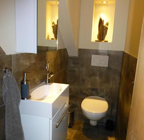 ペンション Casa Shania