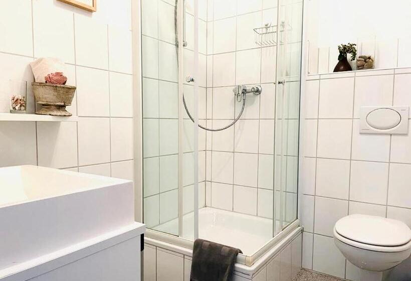 Pensão Das Ruebezahl