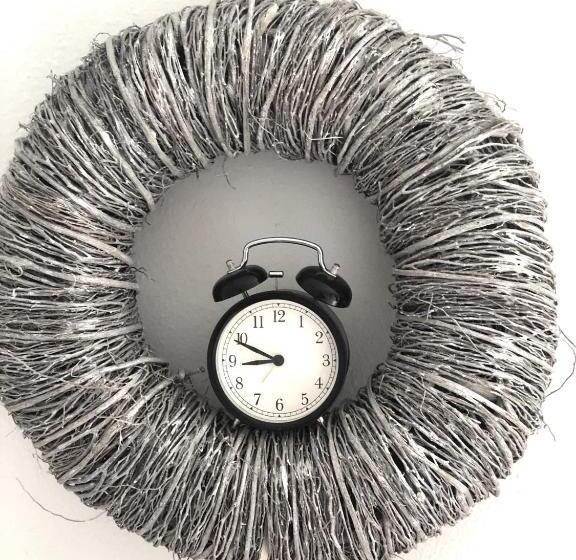 Pensão Das Ruebezahl