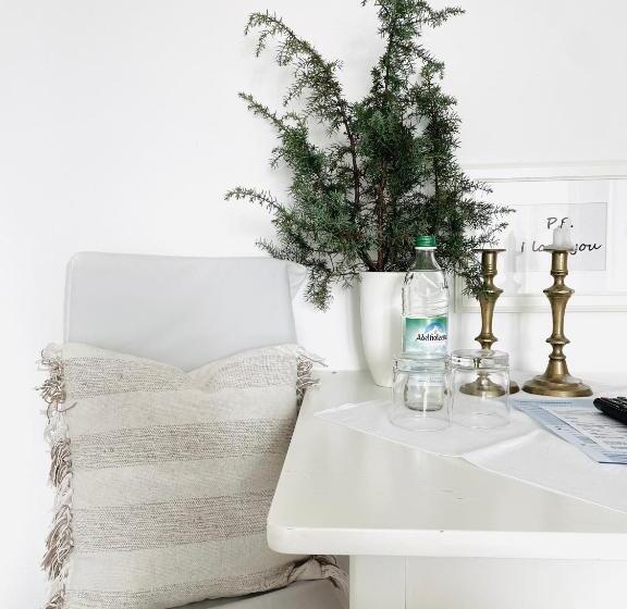 Pensão Das Ruebezahl